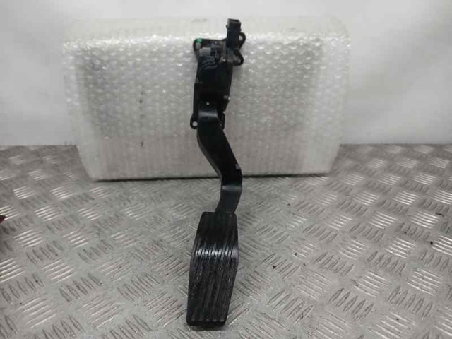 51987018 FIAT Педаль газа купить в Запорожье