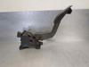 Pedal de gás (de acelerador) 51987018 FIAT