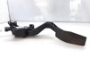 Pedal de gás (de acelerador) 51987018 FIAT