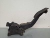 Pedal de gás (de acelerador) 51987018 FIAT