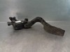 Pedal de gás (de acelerador) 51987018 FIAT