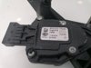 Pedal de gás (de acelerador) 51987018 FIAT