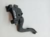 Pedal de gás (de acelerador) 51987018 FIAT