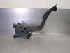 Pedal de gás (de acelerador) 51987018 FIAT
