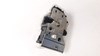 Fecho da porta traseira direita 51987603 FIAT