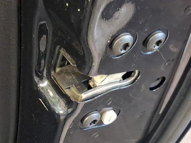 51987603 FIAT Замок двери задней правой купить в Ровно