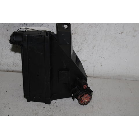 51987784 CHRYSLER купить в Чернигов