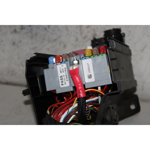 51987784 CHRYSLER купить в Львов