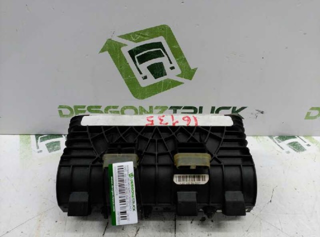 5199033 Подушка безопасности (AIRBAG) пассажирская купить Хмельницкий