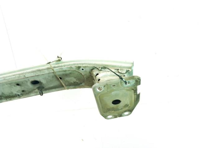 51991142 FIAT Усилитель переднего бампера купить в Украина
