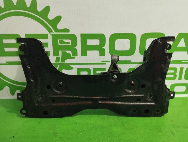 5199263 FORD Балка передней подвески (подрамник) купить в Николаев