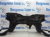 Viga de suspensão dianteira (plataforma veicular) 5199263 FORD