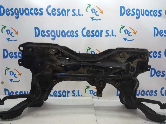 FORD 5199263 Балка передней подвески (подрамник) в наличии Винница