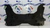 Viga de suspensão dianteira (plataforma veicular) 5199263 FORD