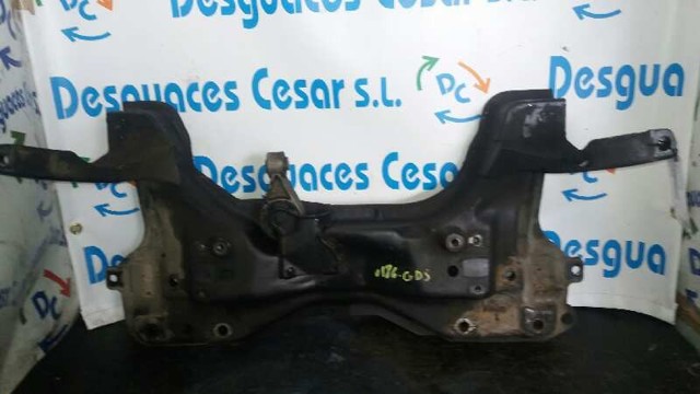 5199263 FORD Балка передней подвески (подрамник) купить в Запорожье