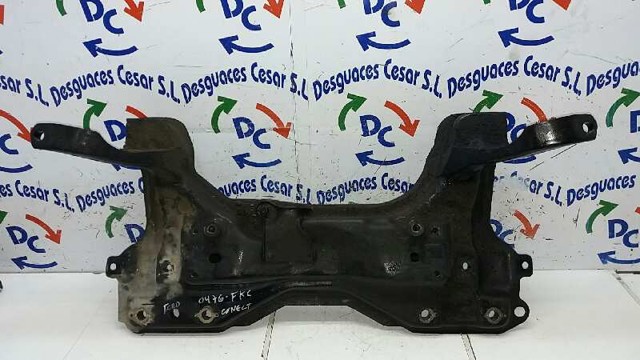 FORD 5199263 Подрамник передний в наличии Сумы