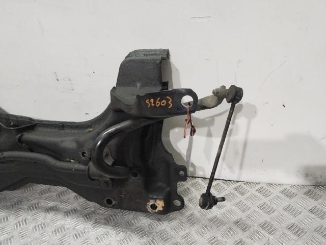 FORD 5199263 Подрамник передний в наличии Ровно
