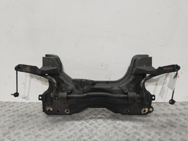 FORD 5199263 Балка передней подвески (подрамник) в наличии Запорожье