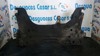 Viga de suspensão dianteira (plataforma veicular) 5199263 FORD