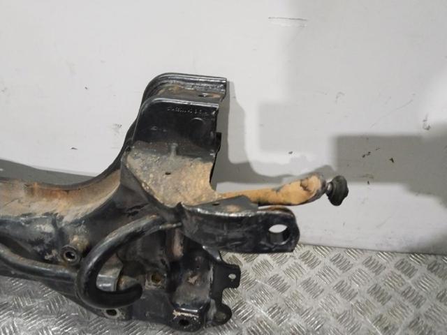 5199263 FORD Подрамник передний купить в Сумы