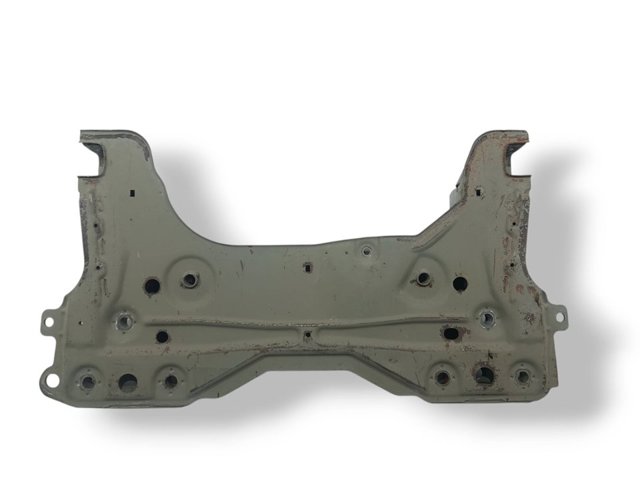 5199263 FORD Подрамник передний купить в Павлоград