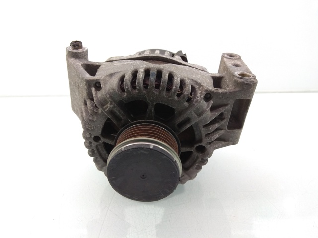 Gerador 51993603 Fiat/Alfa/Lancia