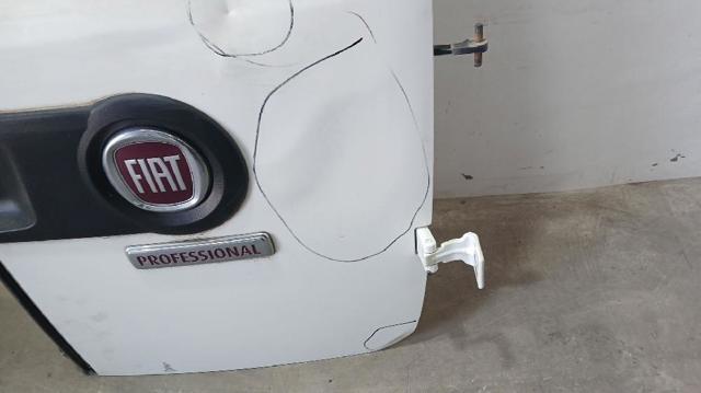 52000031 FIAT купить в Сумы