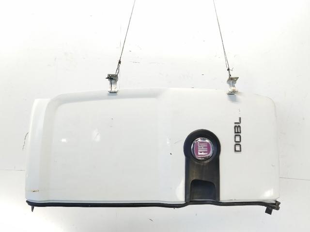 52000031 FIAT купить в Одесса