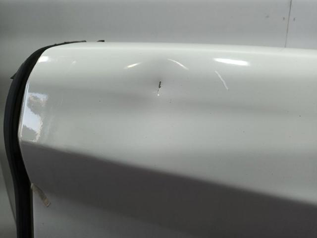 52000031 FIAT купить в Львов