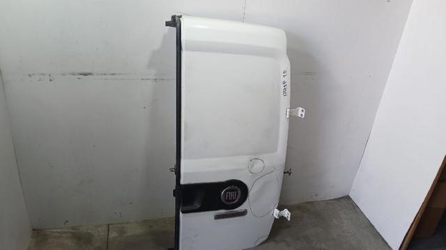 52000031 FIAT купить в Николаев