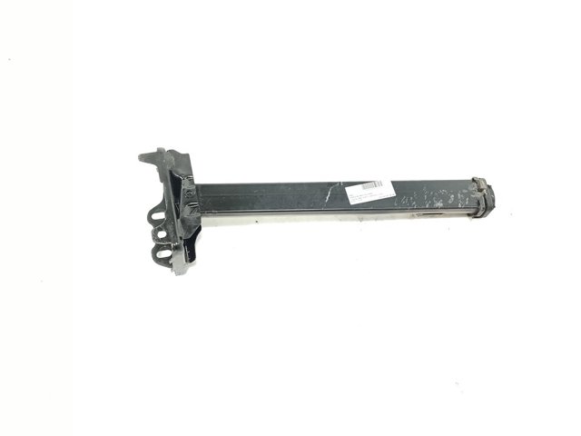 52000W02 купить Запорожье