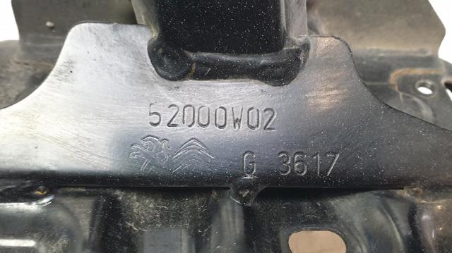 52000W02 купить Ирпень