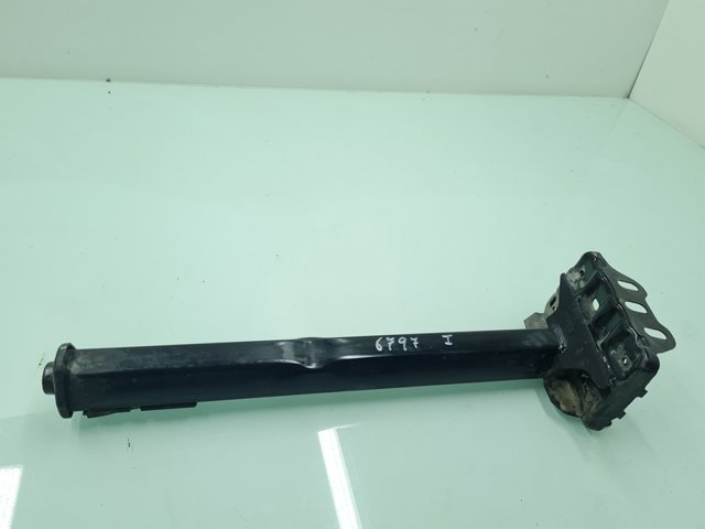 52000W02 PEUGEOT купить в Полтава