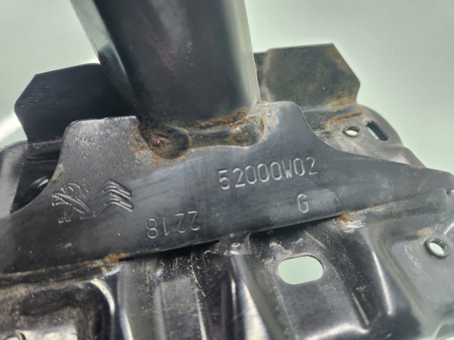 52000W02 купить Запорожье