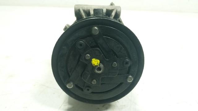 52003007 FIAT Компрессор кондиционера купить в Черкассы