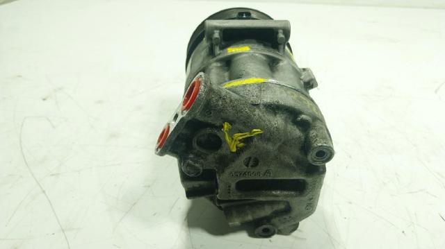 52003007 Компрессор кондиционера купить Чернигов