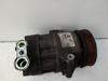 Compressor de aparelho de ar condicionado 52003007 FIAT