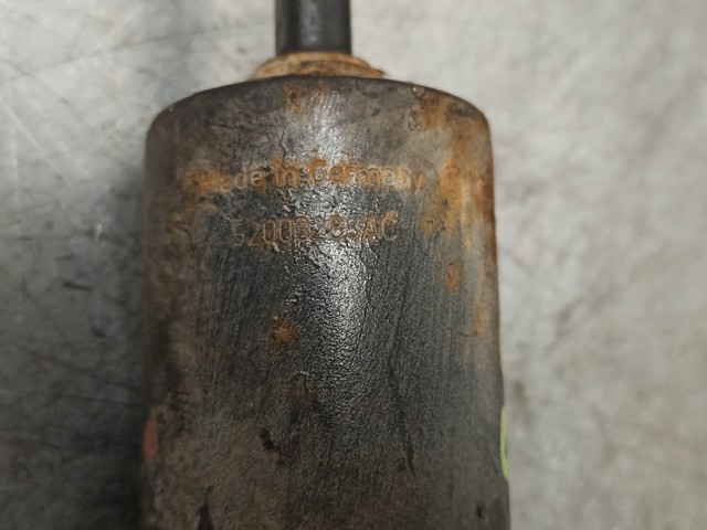52003288AC Амортизатор передний купить Харьков