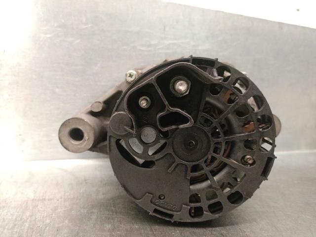 52003507 FIAT Генератор купить в Ужгород