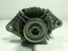 Gerador 52003507 FIAT