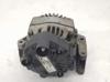 Gerador 52003511 FIAT