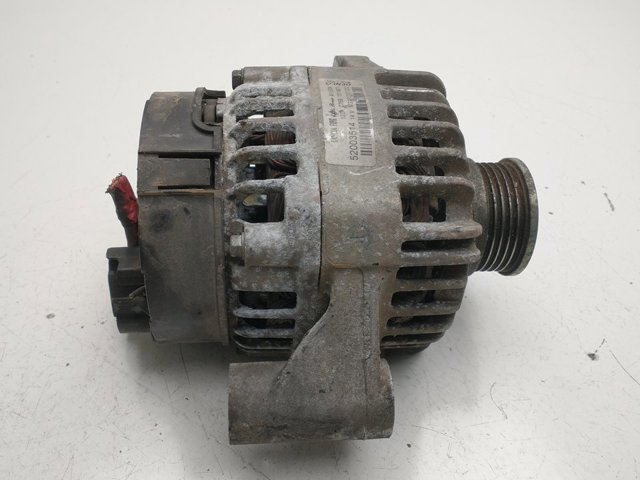 FIAT 52003514 в наличии Харьков