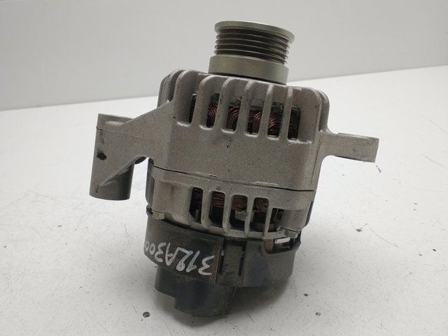 52003514 FIAT купить в Павлоград