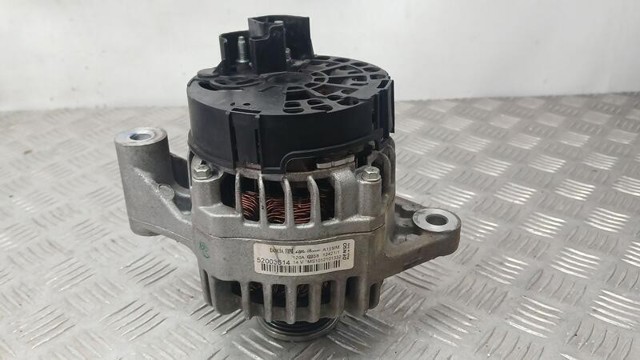 52003514 купить Украина