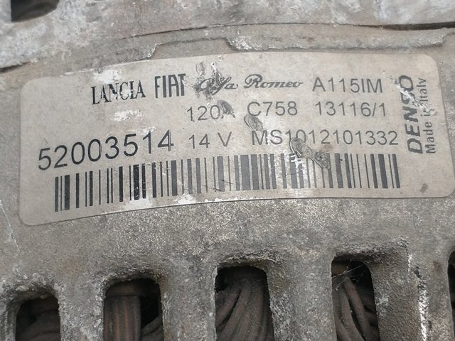 52003514 купить Украина