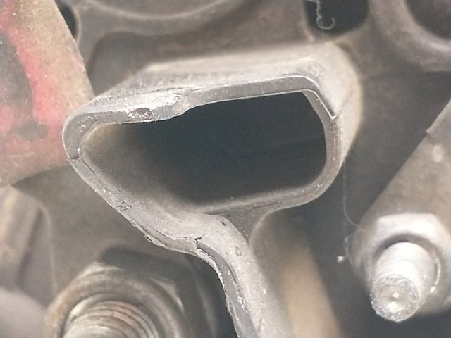 52003514 FIAT купить в Киев