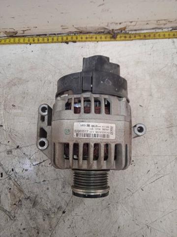 52003517 FIAT Генератор купить в Чернигов