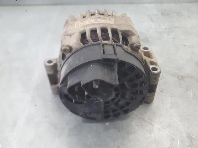 52003517 FIAT Генератор купить в Каменское