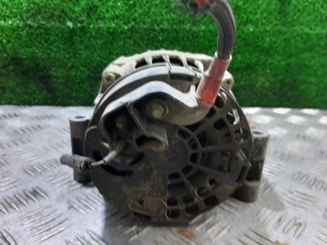 52003518 купить Хмельницкий