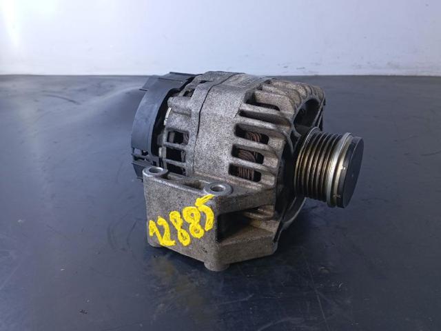 52003518 FIAT купить в Николаев
